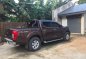 2018 Nissan Navara for sale in Bacolod-1
