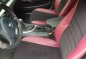Bmw 118D 2011 Automatic Diesel for sale in Mandaluyong-6