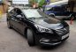 Selling 2nd Hand Hyundai Sonata 2017 in Pasig-2