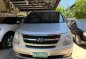 2008 Hyundai Grand Starex for sale in Biñan-1