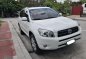 2nd Hand Toyota Rav4 2007 at 70000 km for sale-1