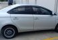 2nd Hand Toyota Vios 2014 for sale in Manila-2