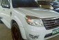Ford Everest 2011 Automatic Diesel for sale in Lipa-2