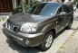 2006 Nissan X-Trail for sale in Caloocan-1