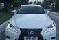 2014 Lexus Is 350 for sale in Parañaque-0