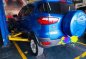 Selling Ford Ecosport 2014 Automatic Gasoline in Quezon City-3