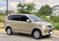 Selling 2nd Hand Toyota Avanza 2010 Automatic Gasoline at 58000 km in Quezon City-0