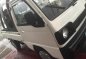 Selling Suzuki Multi-Cab 2011 Manual Gasoline in Silang-1