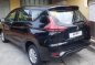 2nd Hand Mitsubishi Xpander 2019 Manual Gasoline for sale in Silang-2