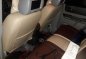 2006 Nissan X-Trail for sale in Caloocan-4
