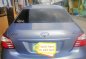 2nd Hand Toyota Vios for sale in Santa Rosa-1