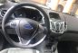 2014 Ford Fiesta for sale in Talisay-2