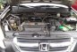 Selling Honda Cr-V 2002 Automatic Gasoline in Manila-6