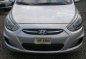 2nd Hand Hyundai Accent 2018 for sale in Cainta-4