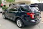 Selling Ford Explorer 2013 at 40000 km in Taguig-5