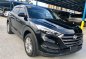 Sell 2nd Hand 2016 Hyundai Tucson at 17000 km in Parañaque-2