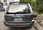 2nd Hand Nissan X-Trail 2009 Automatic Gasoline for sale in Muntinlupa-3