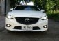 2nd Hand Mazda 6 2015 for sale in Tanauan-3