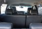 2017 Mitsubishi Montero for sale in Quezon City-9