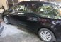 2017 Hyundai Accent for sale in Quezon City-10