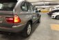 Selling Bmw X5 2006 Automatic Gasoline in Quezon City-4
