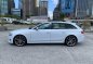 2nd Hand Audi Rs4 2014 Automatic Gasoline for sale in Pasig-4