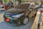 Selling 2nd Hand Toyota Vios 2017 in Quezon City-4