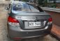 Selling 2nd Hand Mitsubishi Mirage G4 2016 in Marikina-2