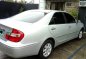 2003 Toyota Camry for sale in Imus-3