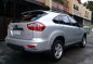 2nd Hand Byd S6 2014 Suv Manual Gasoline for sale in Quezon City-4