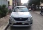 2nd Hand Toyota Innova 2013 for sale in Quezon City-0