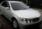 2003 Toyota Camry for sale in Imus-0