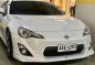 2014 Toyota GT 86 for sale in Makati-0