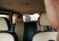 2006 Nissan X-Trail for sale in Cebu City-4