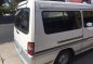 2nd Hand Mitsubishi L300 2000 Van at 224000 km for sale-4