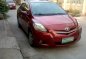 2008 Toyota Vios for sale in Angeles-2