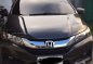 Selling 2nd Hand Honda City 2014 at 60000 km in Lipa-0