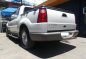 Selling Ford Explorer 2001 at 100000 km in Mandaue-1