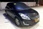 Suzuki Swift 2017 Automatic Gasoline for sale in Teresa-1