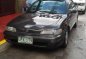 2nd Hand Toyota Corolla 1996 for sale in Caloocan-1