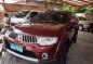 Mitsubishi Montero 2012 Automatic Diesel for sale in Parañaque-0