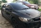 Selling 2nd Hand Honda Civic 2010 in Manila-6