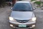 Honda City 2006 Automatic Gasoline for sale in Las Piñas-7