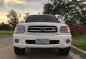 2nd Hand Toyota Sequoia 2004 for sale in Quezon City-0
