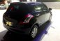 Suzuki Swift 2017 Automatic Gasoline for sale in Teresa-2