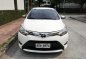 2nd Hand Toyota Vios 2015 at 64000 Km for sale-9