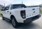 Selling Ford Ranger 2016 Automatic Diesel in Parañaque-5