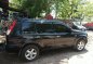 2006 Nissan X-Trail for sale in Cebu City-0