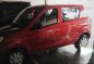 Selling Suzuki Alto 2013 at 60000 km in Parañaque-1
