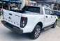 Selling Ford Ranger 2016 Automatic Diesel in Parañaque-4